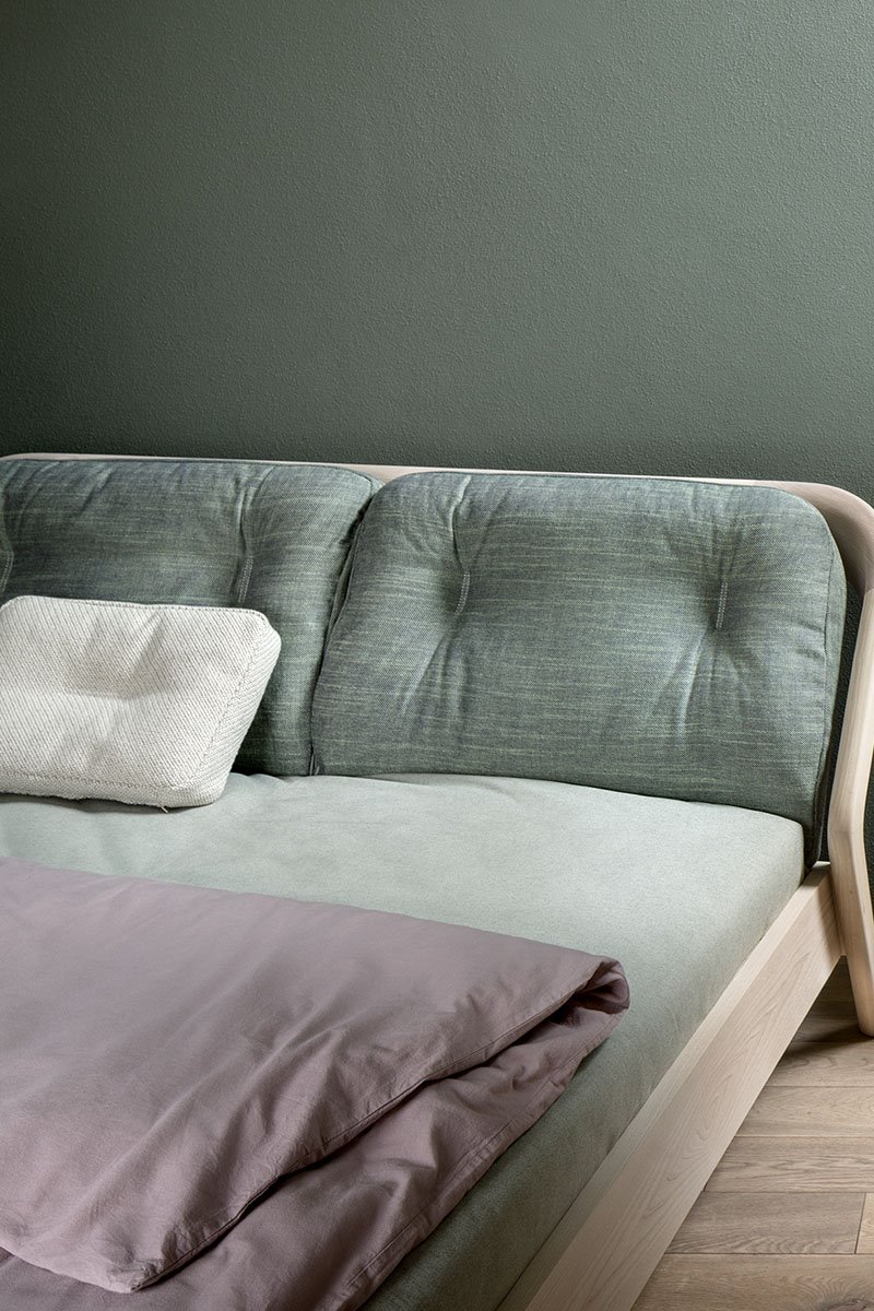 Designbed FridayNight BedHabits 800x1200 3